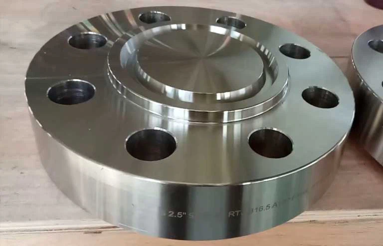 ring-type-joint-flange