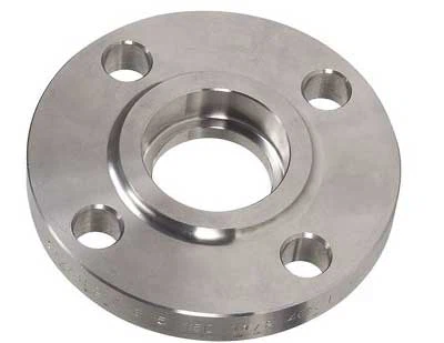 socket-weld-flange