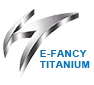 Baoji  Yifang  Titanium  Industri  Co.,  LTD