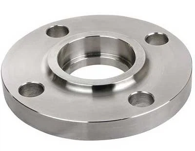 socket-weld-flange-manufacturer