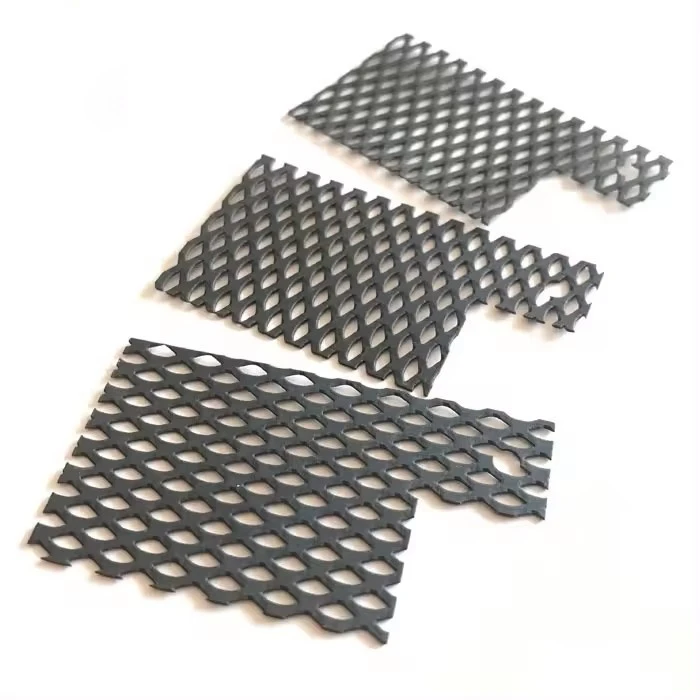 titanium anode (6)
